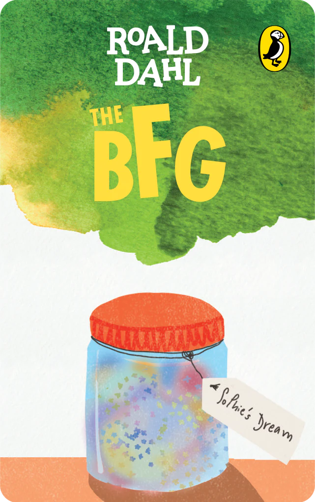 The Gigantuous Bundle - Image 7