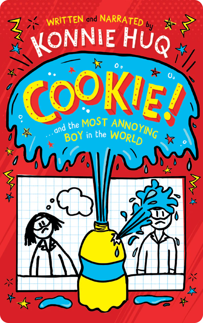 The Imagination Bundle 8+ - Image 2