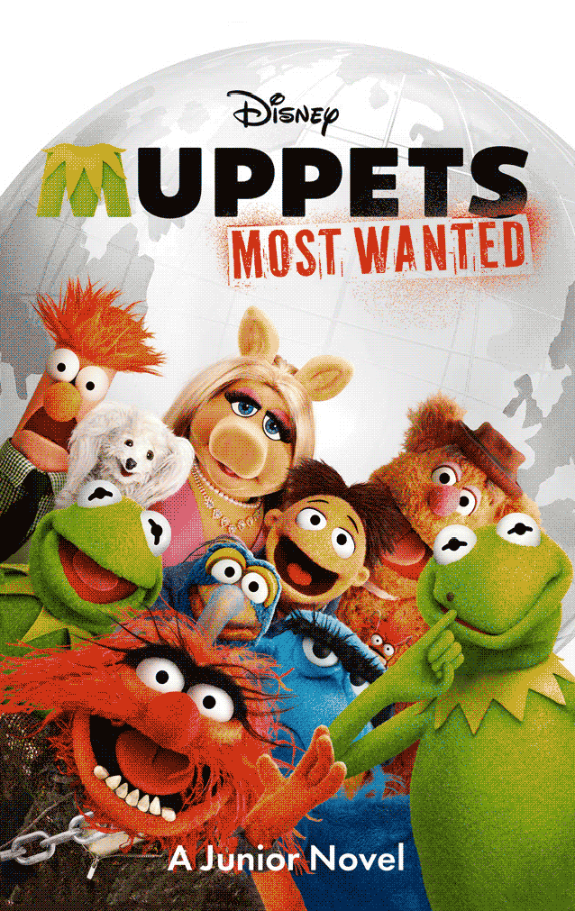 The Muppets Bundle - Image 2