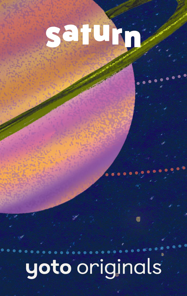 The Solar System (MCRP) - Image 8