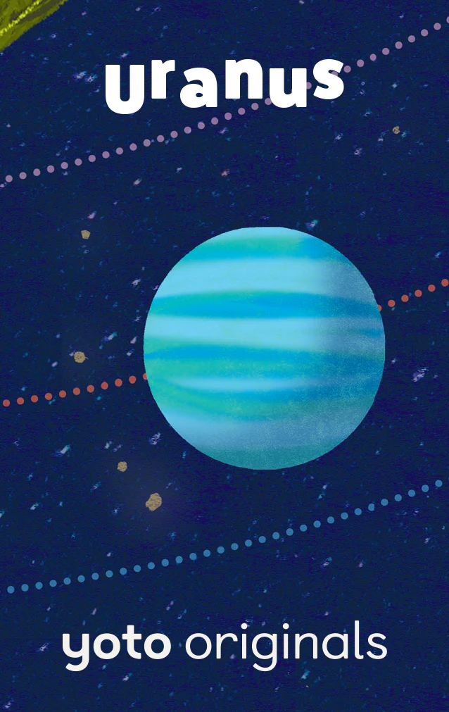 The Solar System (MCRP) - Image 9
