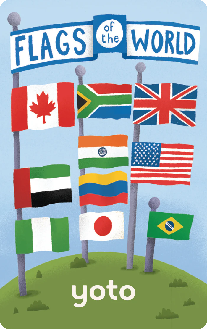 Travel Pack - Image 3