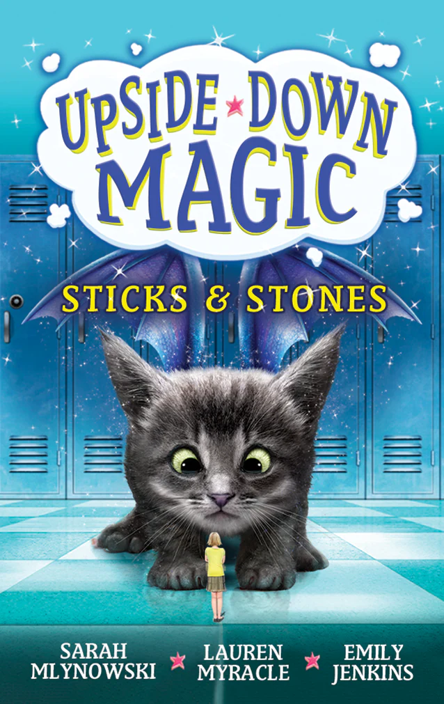 Upside Down Magic Pack - Image 3