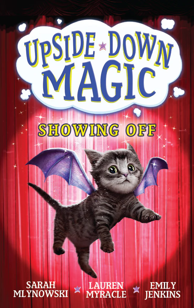Upside Down Magic Pack - Image 4