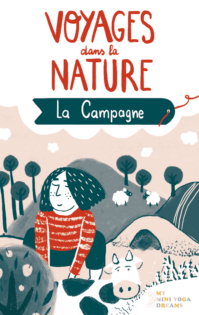 Voyages dans la nature - Image 2