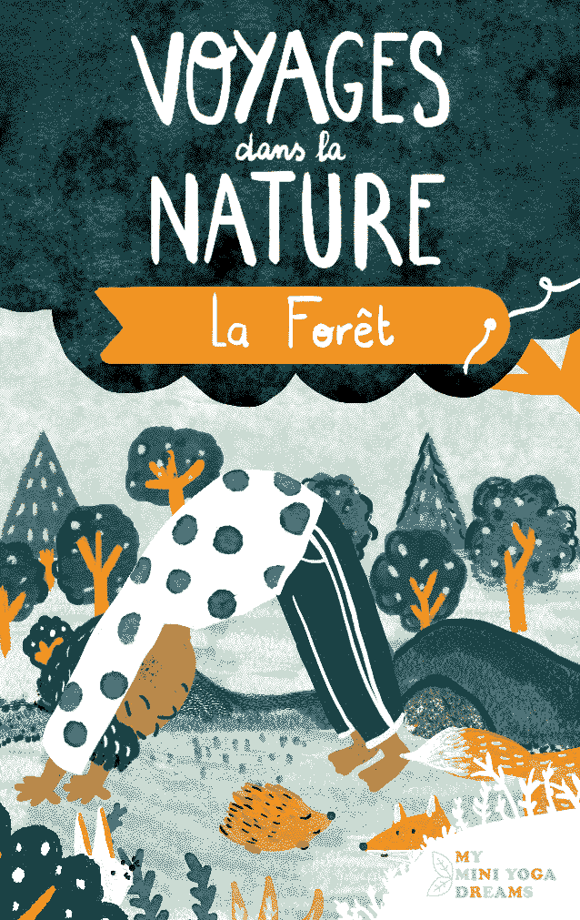 Voyages dans la nature - Image 3