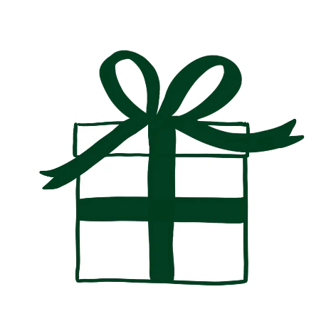 Yoto Club (Annual) Gift