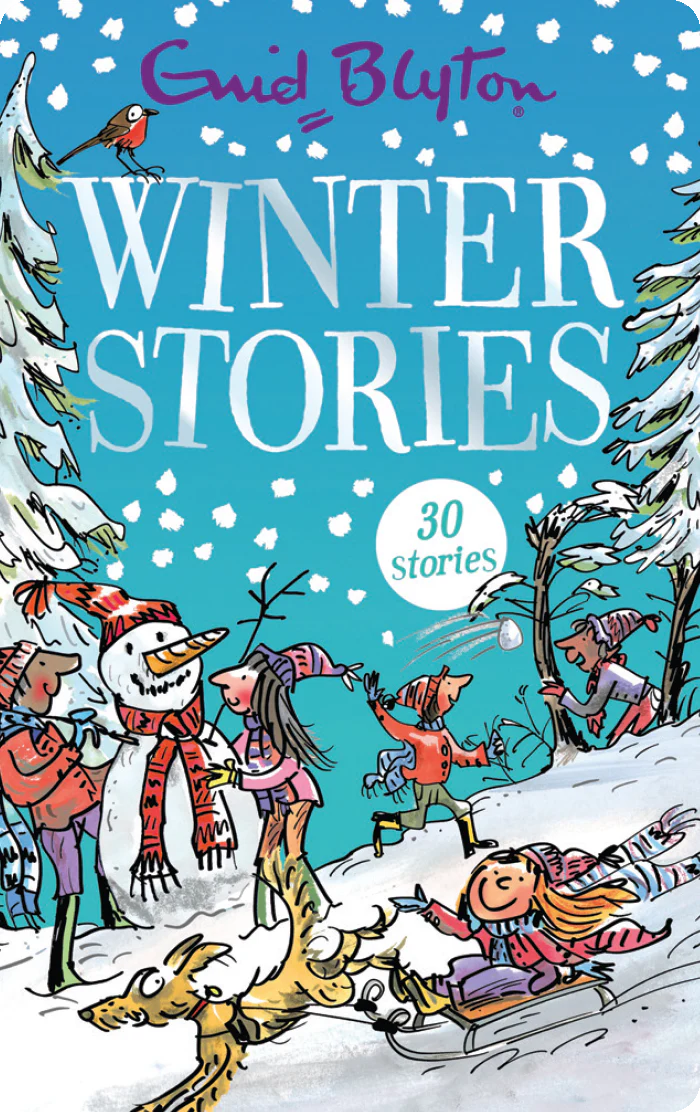 Yoto Player + Enid Blyton Bundle - Image 16