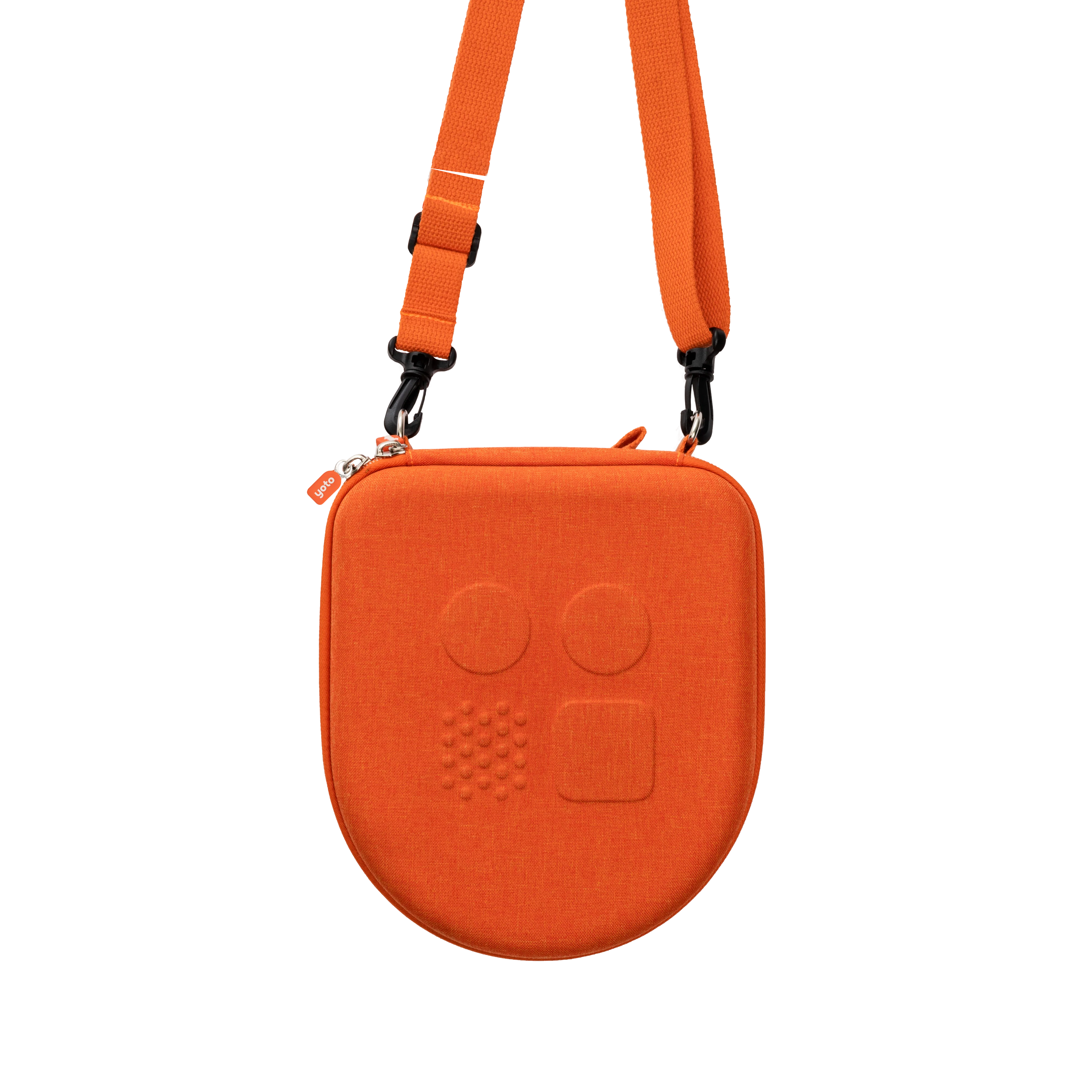Yoto Mini Explorer Bundle - Image 10
