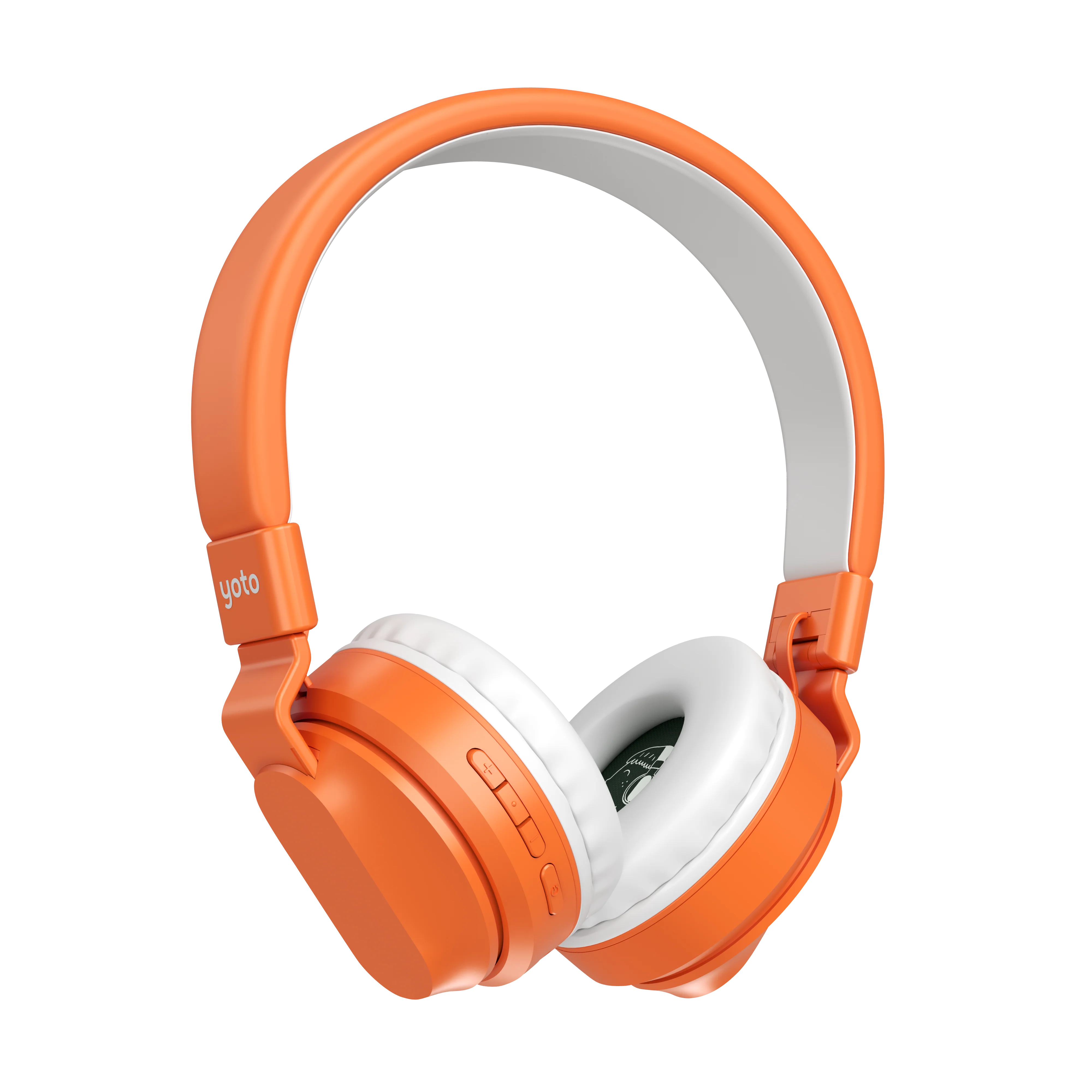 Yoto Mini Explorer Bundle - Image 11