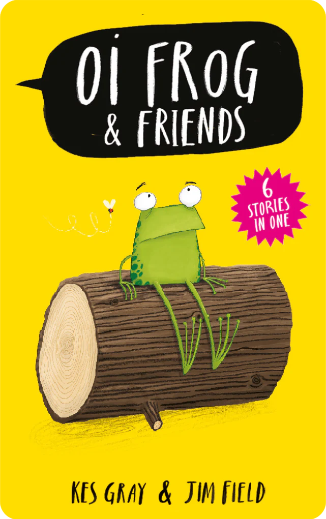 Yoto Mini + Modern Animal Stories Bundle - Image 3