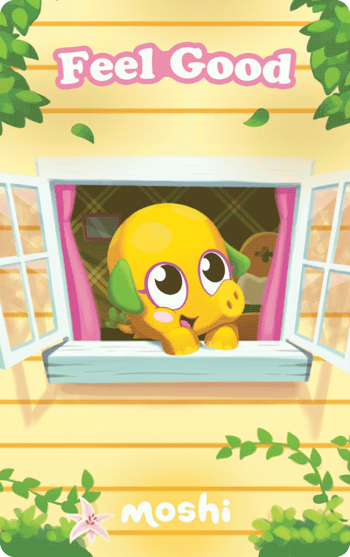 Yoto Mini + Moshi Bundle - Image 8
