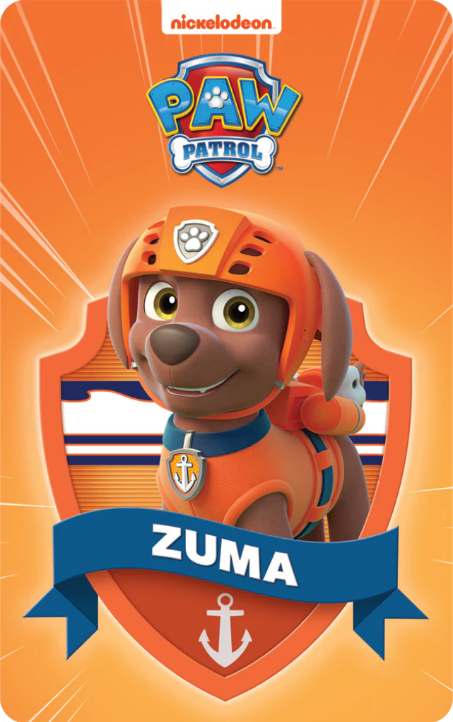 Yoto Mini + Paw Patrol Bundle - Image 4
