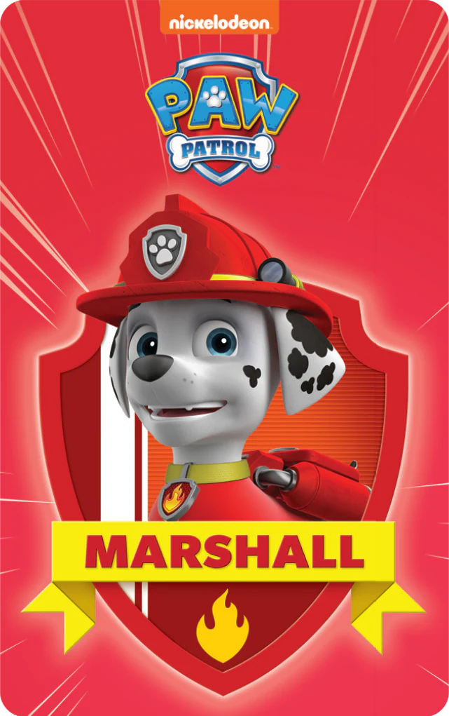 Yoto Mini + Paw Patrol Bundle - Image 8