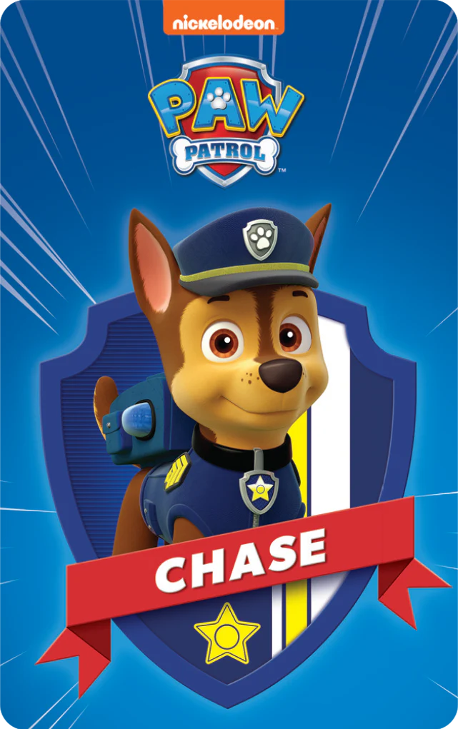Yoto Mini + Paw Patrol Bundle - Image 9