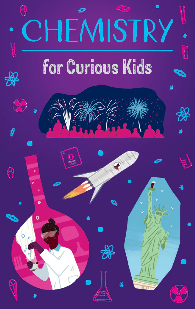 Yoto Mini + Science for Curious Kids Bundle - Image 5