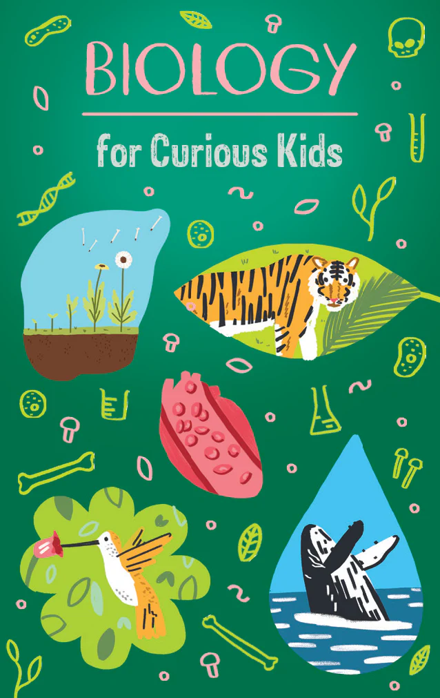 Yoto Mini + Science for Curious Kids Bundle - Image 6