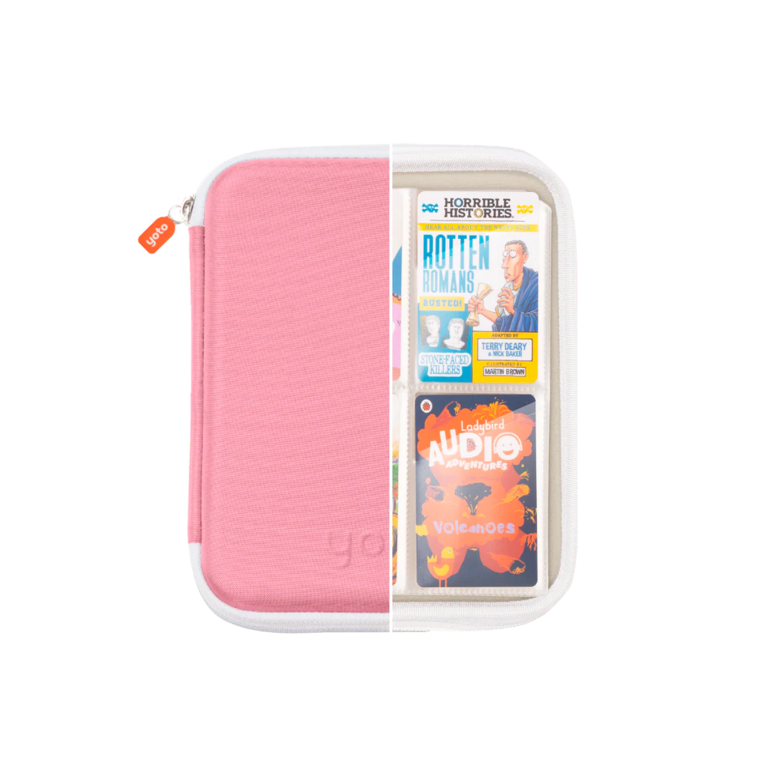 Yoto Player Collector Bundle - Image 7