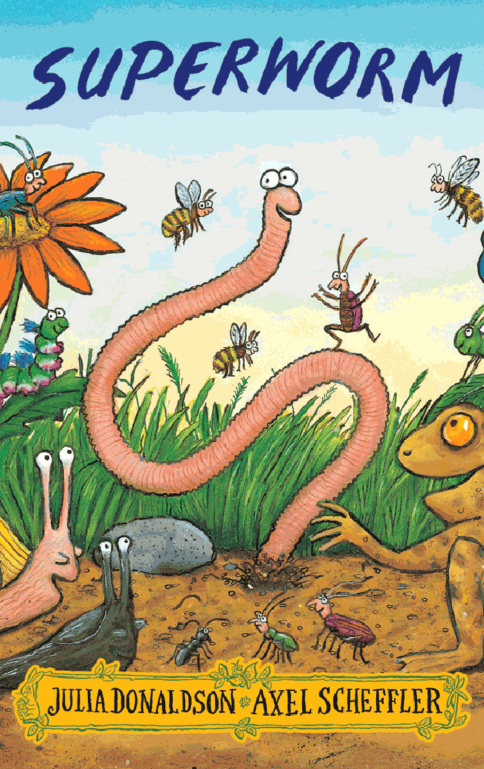Yoto Player + The Zog and Friends Bundle - Image 10
