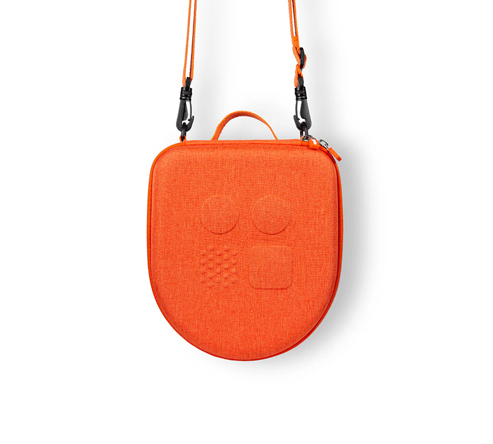 Yoto Mini Travel Case - Image 2