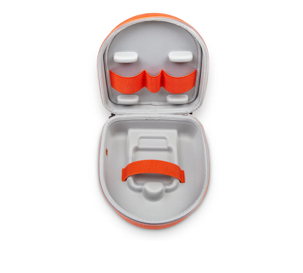 Yoto Mini Travel Case - Image 3