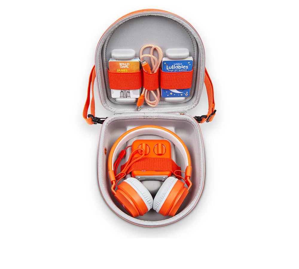 Yoto Mini Travel Case - Image 4