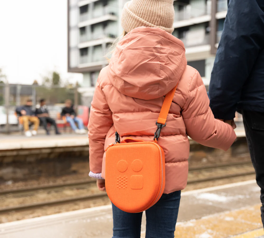 Yoto Mini Travel Case - Image 8