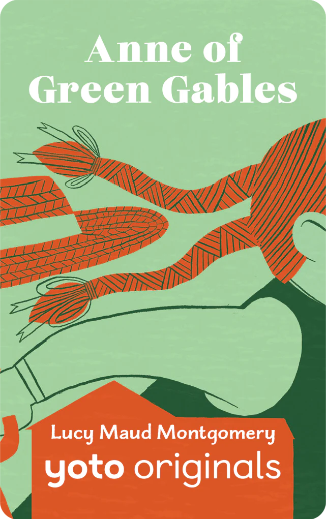Yoto Mini + Yoto Classic Stories Bundle - Image 14