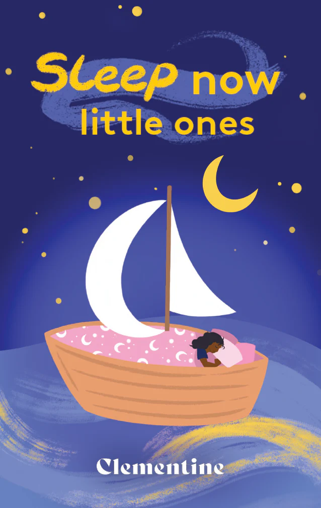 Yoto Player + Pre-School Songs Bundle - Image 8