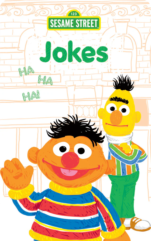Yoto Player + Sesame Street Bundle - Image 8