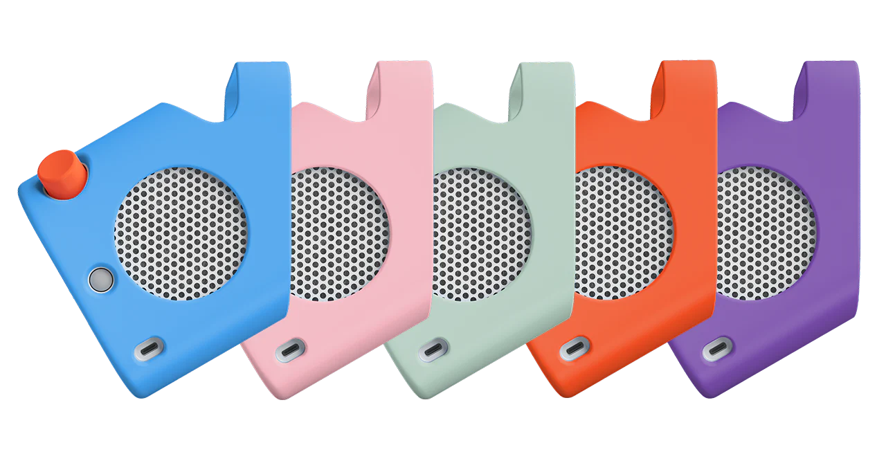 Yoto Player Quiet Time Bundle - Image 6